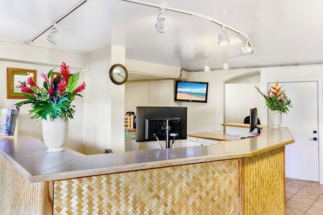 マウイ バンヤン バケーション クラブ