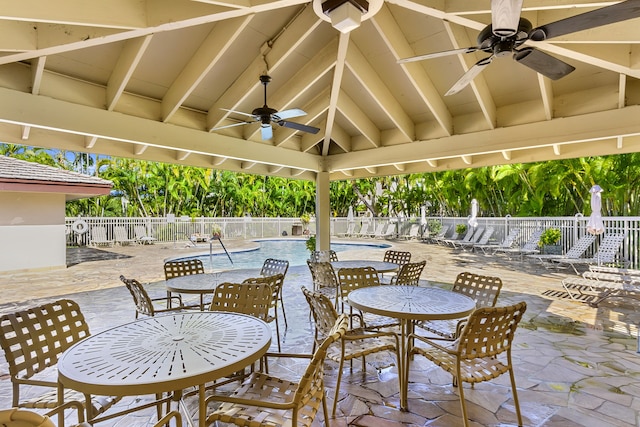 マウイ バンヤン バケーション クラブ