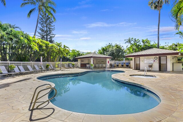 マウイ バンヤン バケーション クラブ