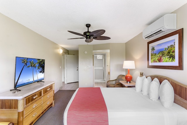 マウイ バンヤン バケーション クラブ