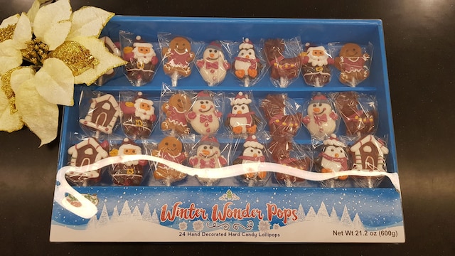 リボーン 水原 シルクロード ホテル