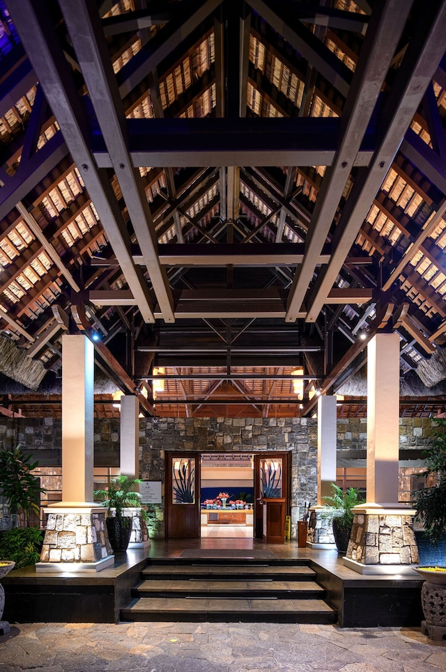 ル ジャディス ビーチリゾート & ウェルネス - マネージド by バンヤンツリー ホテルズ & リゾーツ