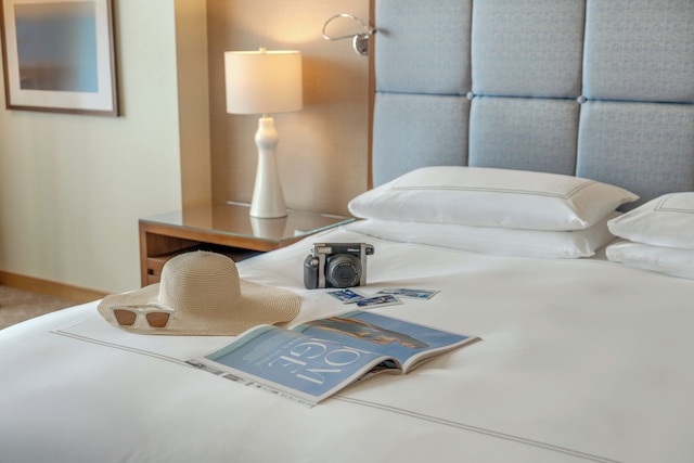 スイソテル アル グュイラール