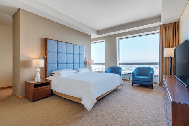 スイソテル アル グュイラール