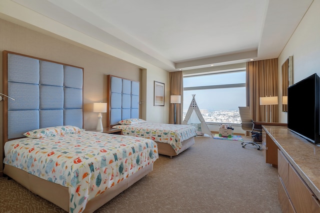 スイソテル アル グュイラール