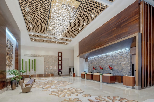 スイソテル アル グュイラール