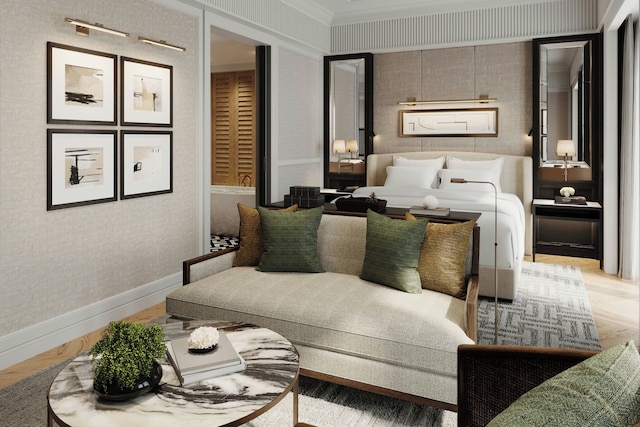 ザ ラウルス, ア ラグジュアリー コレクション リゾート, シンガポール