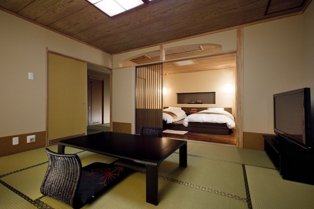 札幌・定山渓 章月グランドホテル