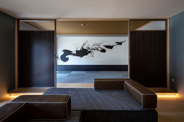 札幌・定山渓 章月グランドホテル