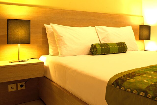 イージー スイート