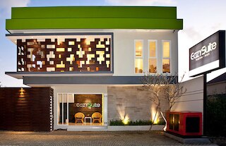 イージー スイート