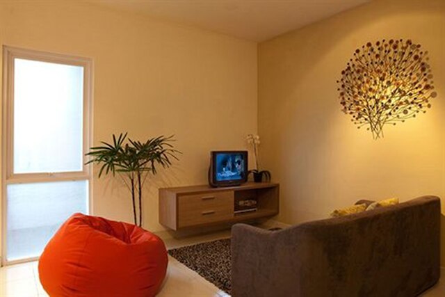 イージー スイート