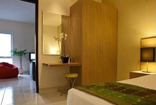 イージー スイート