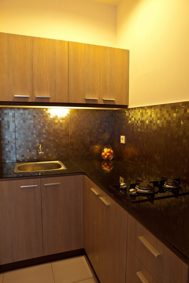 イージー スイート