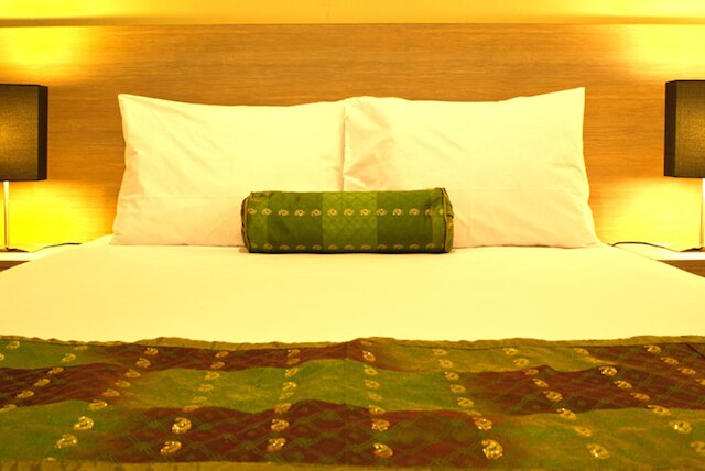 イージー スイート