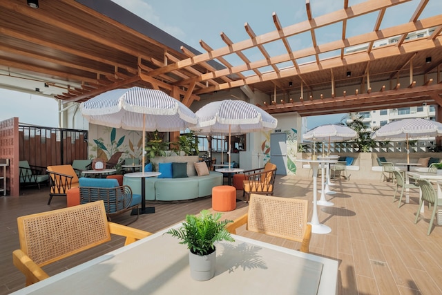 ニコルス エアポート ホテル