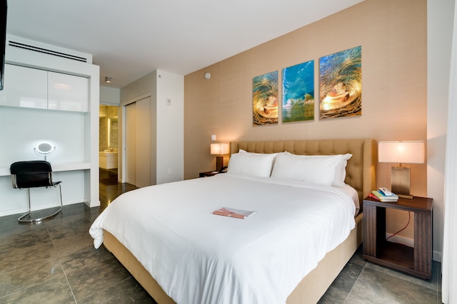 ボーラン サウス ビーチ