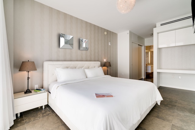 ボーラン サウス ビーチ