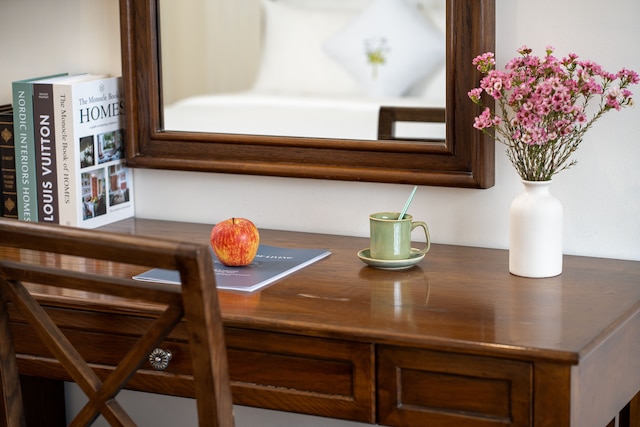 アラゴン シティ ホテル & スパ