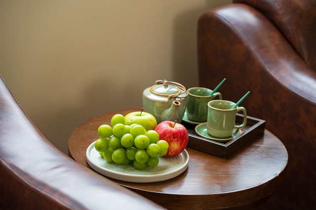 アラゴン シティ ホテル & スパ