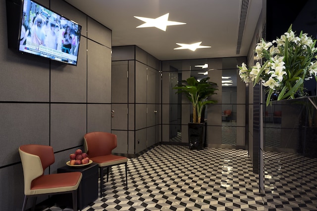 ホテル 81 プレミア ハリウッド