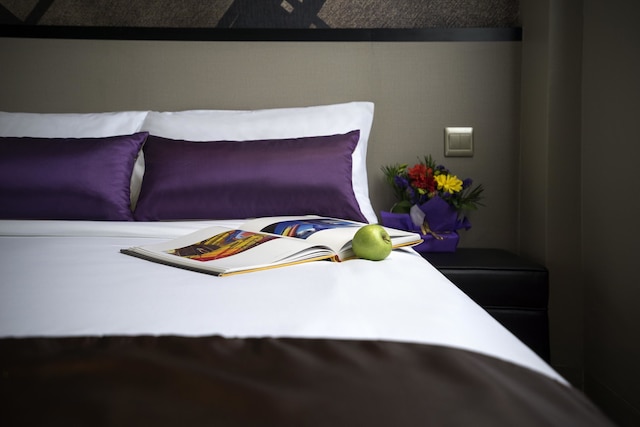 ホテル 81 プレミア ハリウッド