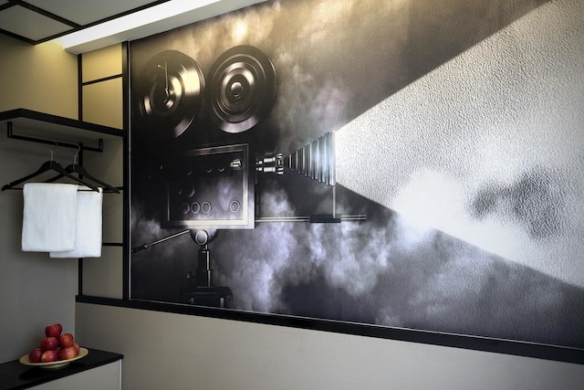 ホテル 81 プレミア ハリウッド