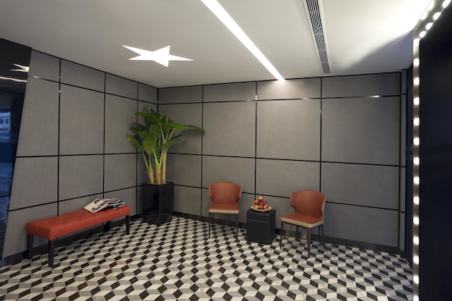 ホテル 81 プレミア ハリウッド