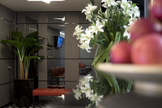 ホテル 81 プレミア ハリウッド