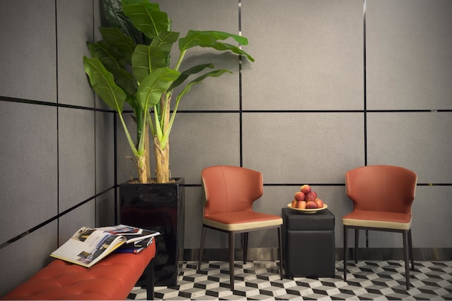 ホテル 81 プレミア ハリウッド