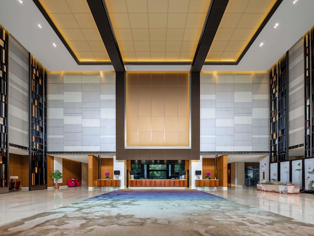 プルマン 東莞 チャンアン (东莞长安君源铂尔曼酒店)