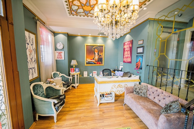 スルタンズ ロイヤル ホテル