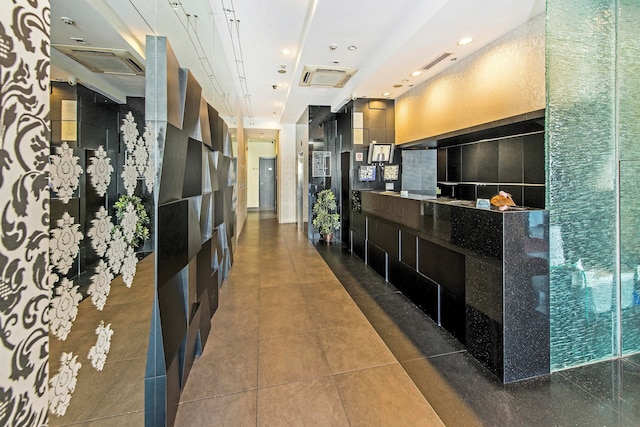 ホテル 81 コバン