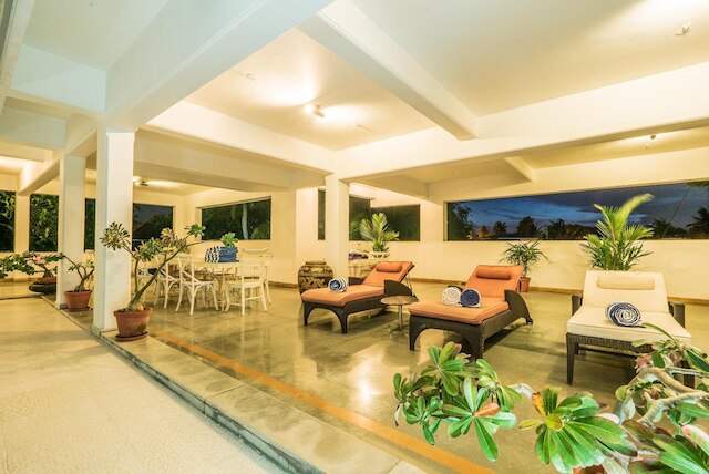 ティッサズ イン