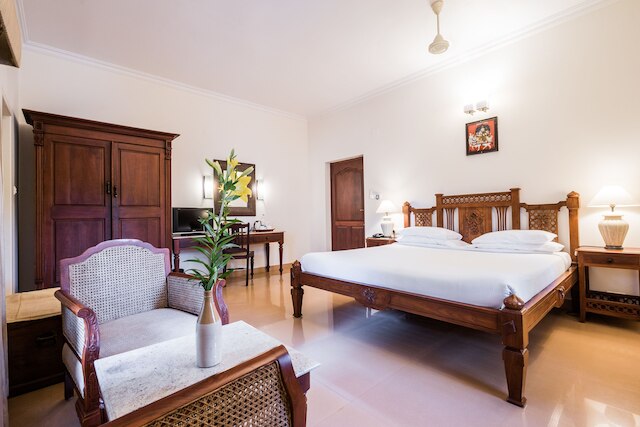 ティッサズ イン