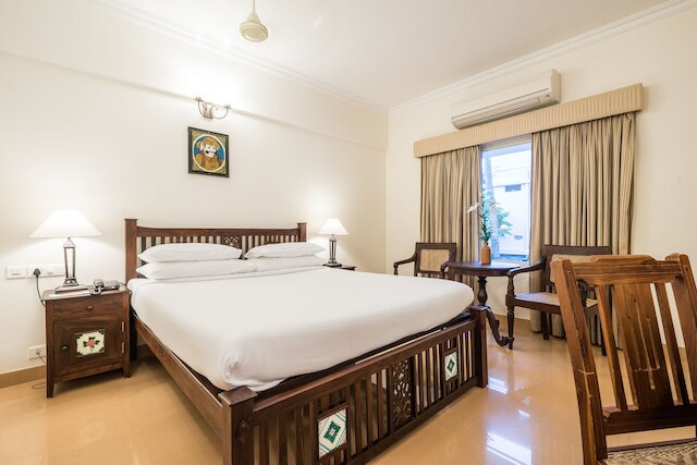 ティッサズ イン