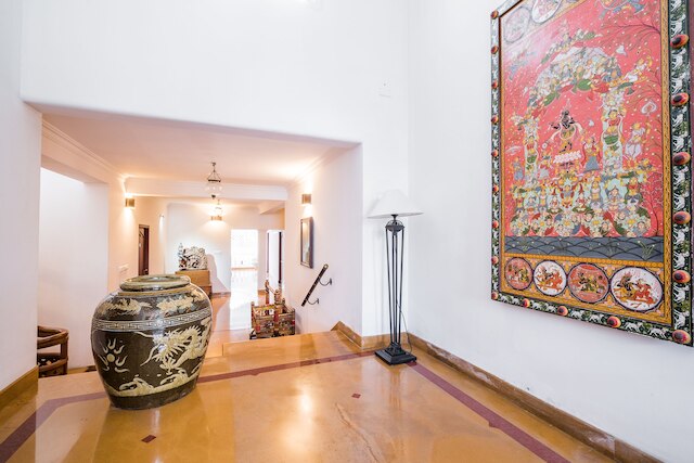 ティッサズ イン