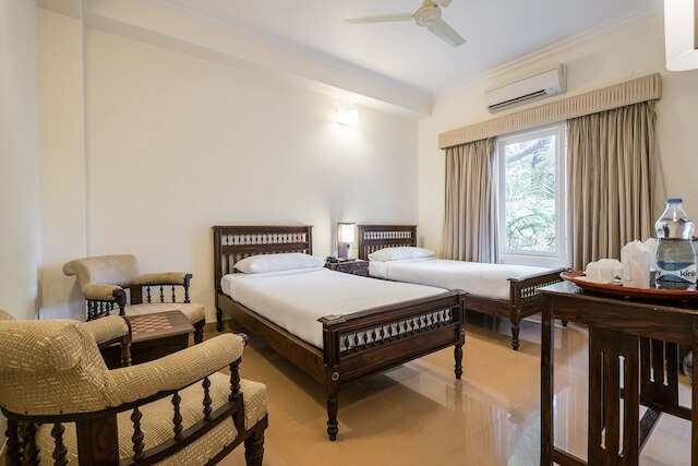 ティッサズ イン