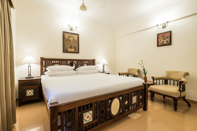 ティッサズ イン