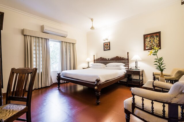 ティッサズ イン