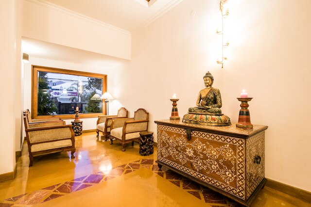 ティッサズ イン