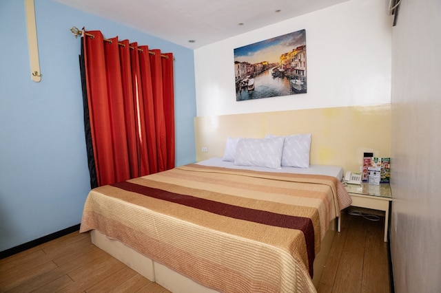 ユーロテル ノース エドゥサ