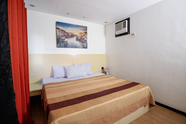 ユーロテル ノース エドゥサ