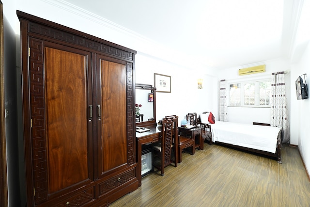 フェニックスレジェンドホテル