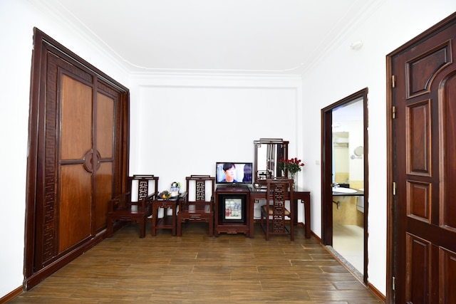 フェニックスレジェンドホテル