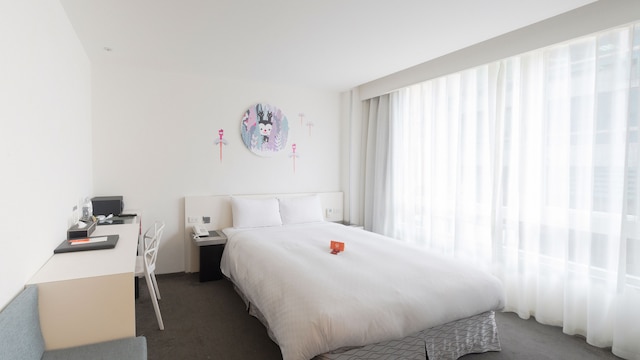 シティイン ホテル台北ステーション ブランチ II (新驛旅店台北車站ニ館)