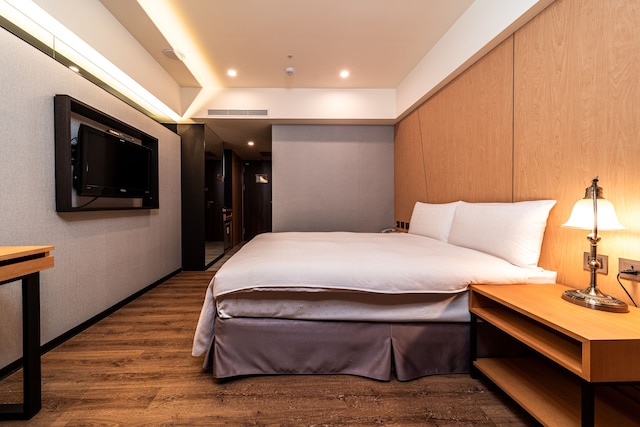 フィッシュ ホテル 高雄