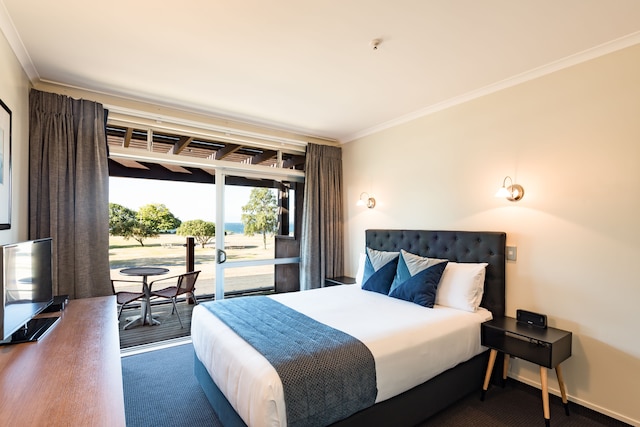 サンコート ホテル & カンファレンス センター