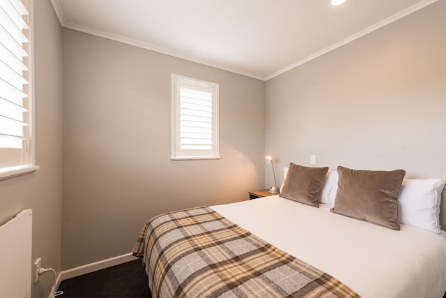 サンコート ホテル & カンファレンス センター