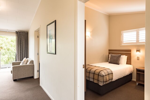 サンコート ホテル & カンファレンス センター